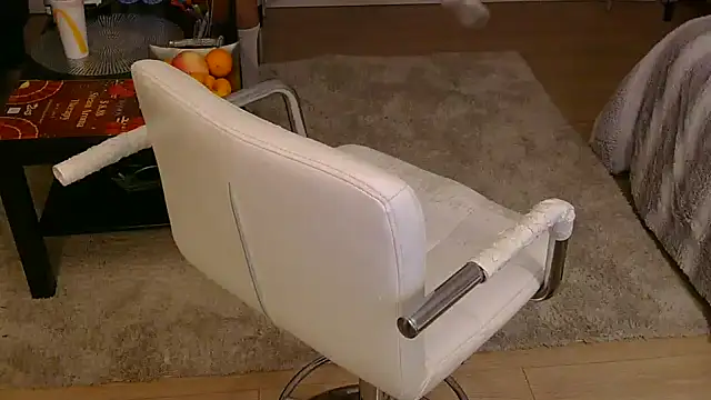 Snapshot of GymBoyVan chatting on January 2025 01:53:02 PM GymBoyVan online show from January 2025 01:53:02 PM