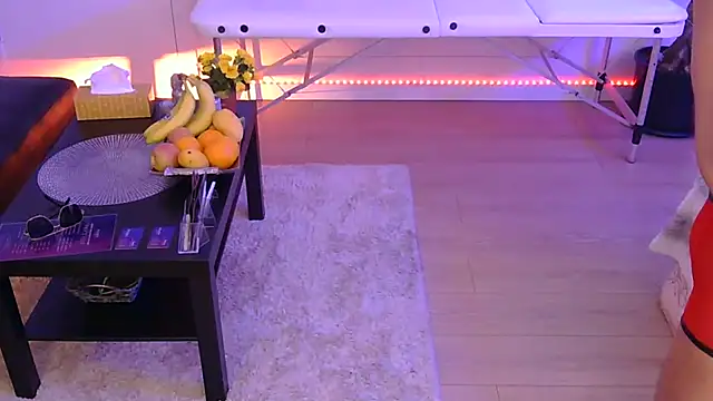 Snapshot of GymBoyVan chatting on March 2025 06:21:02 PM GymBoyVan online show from March 2025 06:21:02 PM