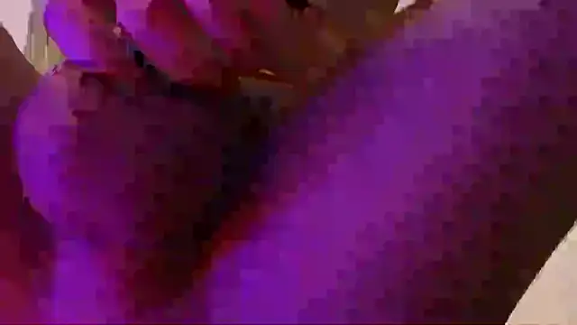 Snapshot of GymBoyVan chatting on March 2025 02:26:02 PM GymBoyVan online show from March 2025 02:26:02 PM