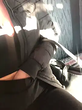 Diamond Bunny  online show from February 2025 01:59:01 PM