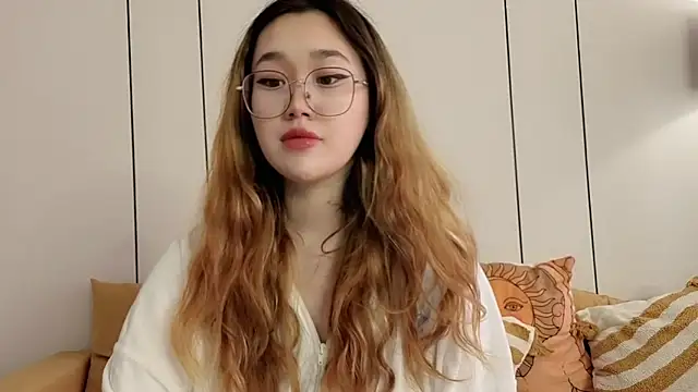 Jennatyan online show from April 2026 06:50:02 AM