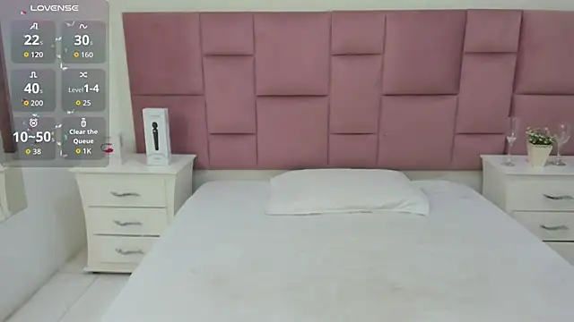 Snapshot of kaily_sweet1 chatting on October 2025 11:09:02 AM kaily sweet1 online show from October 2025 11:09:02 AM