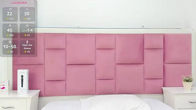 Snapshot of kaily_sweet1 chatting on November 2025 11:10:01 AM kaily sweet1 online show from November 2025 11:10:01 AM