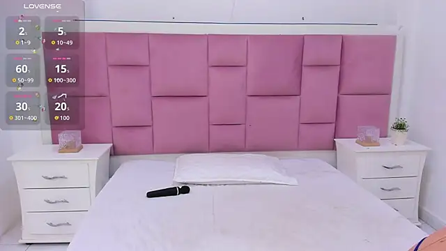 kaily sweet1 online show from November 2025 11:27:02 AM