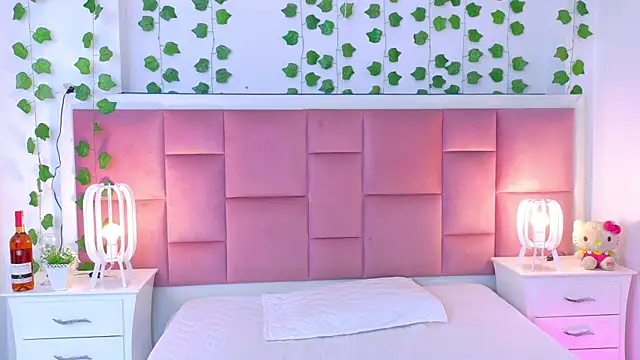 kaily sweet1 online show from June 2026 11:26:02 AM