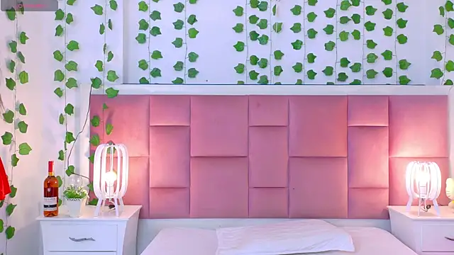 kaily sweet1 online show from June 2026 11:13:01 AM