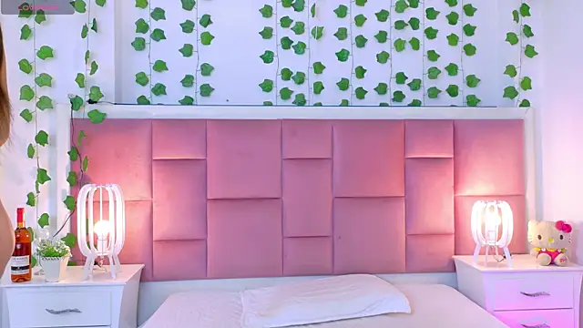kaily sweet1 online show from June 2026 11:20:01 AM