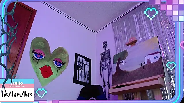 masterkevinftm online show from January 2026 04:00:01 PM