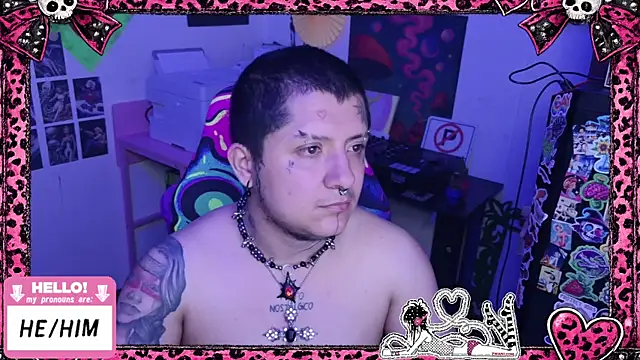 masterkevinftm online show from May 2026 08:53:01 AM
