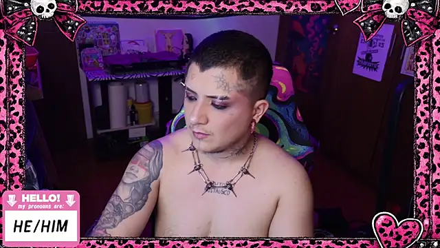 masterkevinftm online show from June 2026 03:22:02 AM