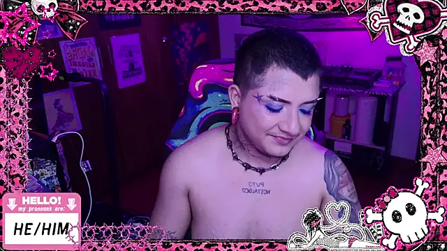 masterkevinftm online show from June 2026 04:11:01 AM