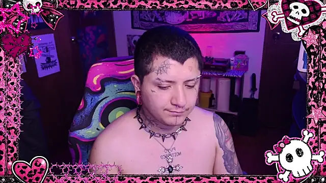 masterkevinftm online show from June 2026 06:51:01 AM