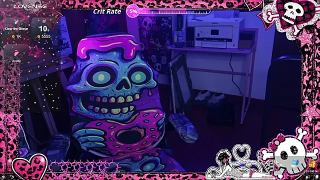 masterkevinftm online show from June 2026 07:28:01 AM