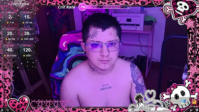 masterkevinftm online show from June 2026 05:45:01 PM