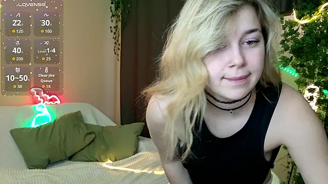 Mel Nelson online show from March 2026 07:04:02 AM