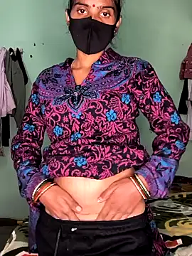 Snapshot of cute_simmy0 chatting on January 2025 07:01:02 AM cute simmy0 online show from January 2025 07:01:02 AM