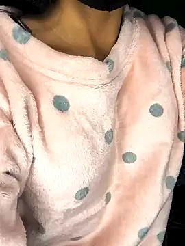 Snapshot of cute_simmy0 chatting on January 2025 04:21:02 PM cute simmy0 online show from January 2025 04:21:02 PM