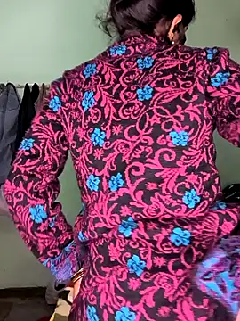 Snapshot of cute_simmy0 chatting on January 2025 04:57:01 PM cute simmy0 online show from January 2025 04:57:01 PM