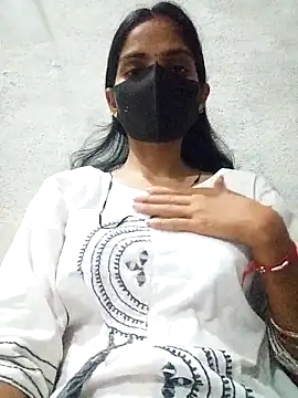 Snapshot of cute_simmy0 chatting on September 2025 05:12:02 PM cute simmy0 online show from September 2025 05:12:02 PM