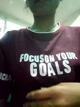 Snapshot of cute_simmy0 chatting on March 2026 09:15:01 AM cute simmy0 online show from March 2026 09:15:01 AM