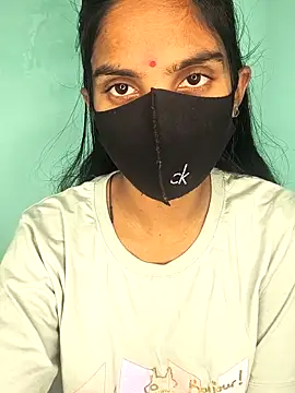 Snapshot of cute_simmy0 chatting on March 2026 07:30:02 PM cute simmy0 online show from March 2026 07:30:02 PM