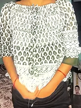 Snapshot of cute_simmy0 chatting on March 2026 04:10:01 PM cute simmy0 online show from March 2026 04:10:01 PM