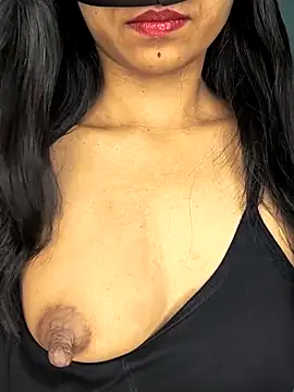 cute simmy0 online show from May 2026 02:58:01 PM