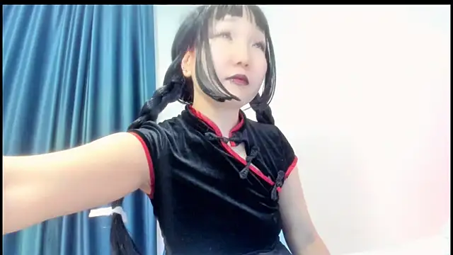 Snapshot of himeros_goddess chatting on September 2025 11:34:01 AM himeros goddess online show from September 2025 11:34:01 AM