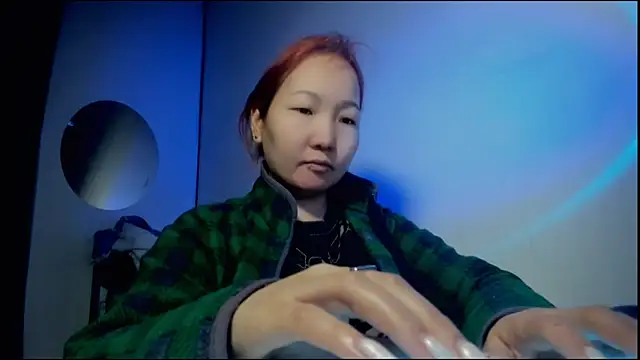 Snapshot of himeros_goddess chatting on November 2025 01:05:02 AM himeros goddess online show from November 2025 01:05:02 AM