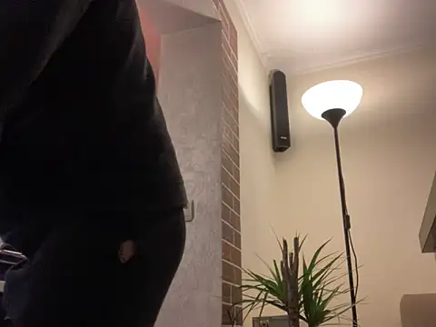 mesetti online show from January 2025 11:12:02 AM