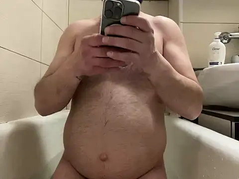 mesetti online show from February 2025 05:54:02 PM