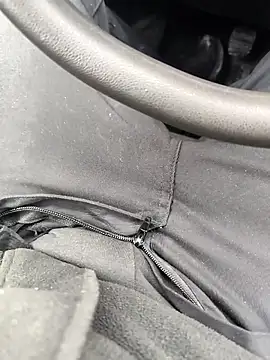 Snapshot of mesetti chatting on January 2026 11:34:01 AM mesetti online show from January 2026 11:34:01 AM