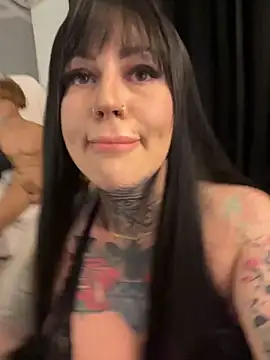 Snapshot of krysstal003 chatting on March 2026 08:16:02 PM krysstal003 online show from March 2026 08:16:02 PM