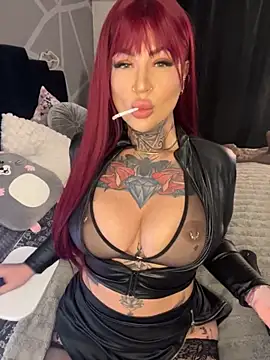 Snapshot of krysstal003 chatting on March 2026 08:46:02 PM krysstal003 online show from March 2026 08:46:02 PM