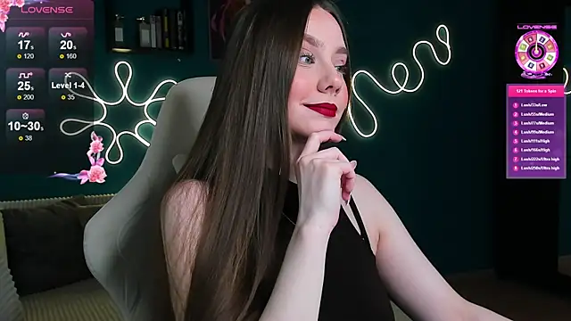 katie taylorr online show from October 2025 02:12:02 AM