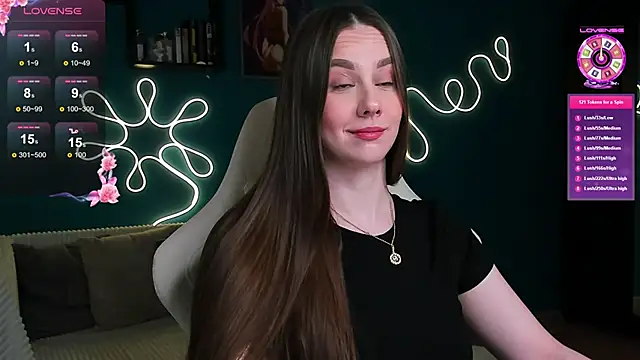 katie taylorr online show from November 2025 10:12:01 PM