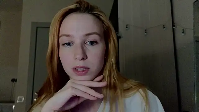 Mary Av online show from June 2026 08:23:01 PM