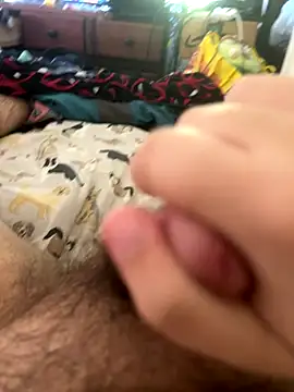 nugtali online show from October 2025 02:45:02 PM