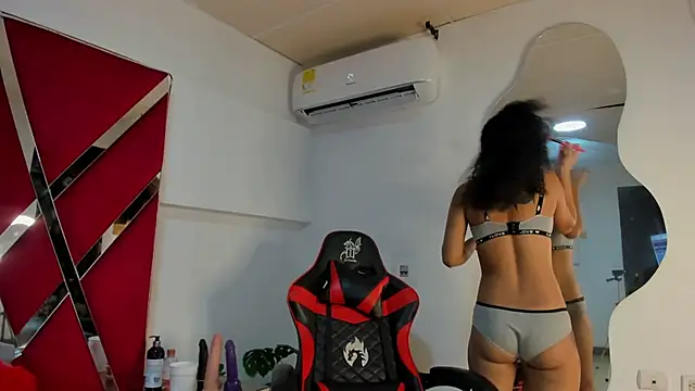 Snapshot of Milanxht chatting on January 2025 08:59:01 PM Milanxht online show from January 2025 08:59:01 PM