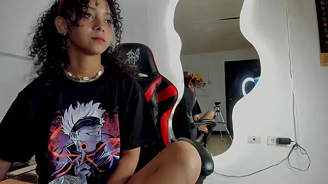 Snapshot of Milanxht chatting on January 2025 10:15:02 PM Milanxht online show from January 2025 10:15:02 PM