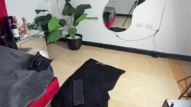 Snapshot of Milanxht chatting on February 2025 09:20:02 PM Milanxht online show from February 2025 09:20:02 PM