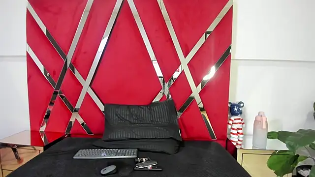 Snapshot of Milanxht chatting on October 2025 08:42:02 PM Milanxht online show from October 2025 08:42:02 PM