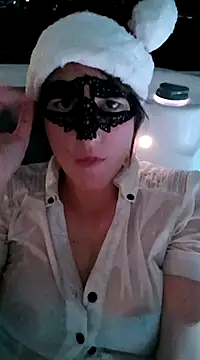 Hexe12346 online show from December 2024 08:25:01 PM