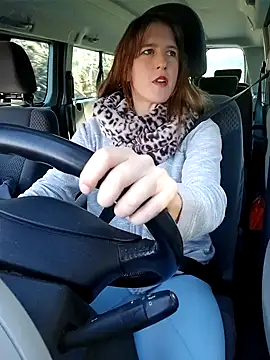 Hexe12346 online show from December 2024 11:11:02 AM