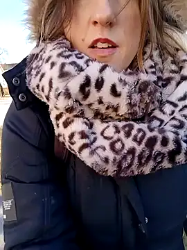 Hexe12346 online show from December 2024 12:05:02 PM