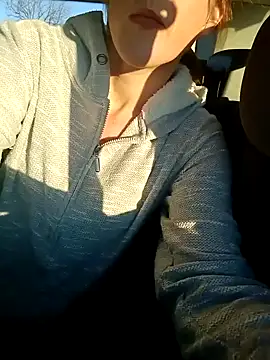 Hexe12346 online show from December 2024 07:29:02 AM