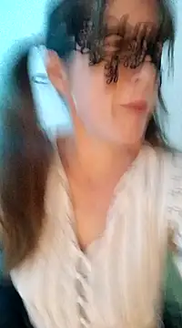 Hexe12346 online show from December 2024 06:27:02 PM