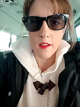 Hexe12346 online show from January 2025 08:56:01 AM