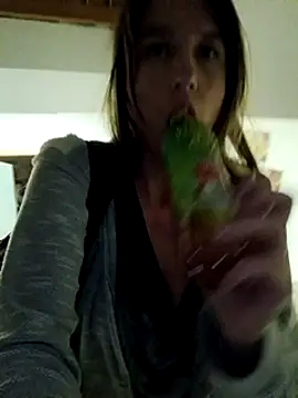 Hexe12346 online show from January 2025 04:02:02 PM