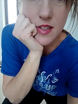 Hexe12346 online show from February 2025 09:12:02 AM